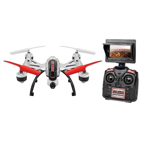 What Are Drone Cameras Reeder 
      ND 58649